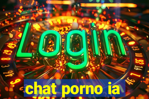 chat porno ia